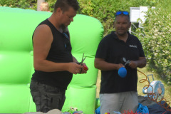 2023-06-17-VEREINfacht-helfen-JK-WEB-7