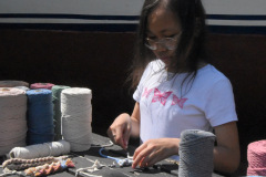 2023-06-17-VEREINfacht-helfen-JK-WEB-70