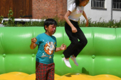 2023-06-17-VEREINfacht-helfen-JK-WEB-74