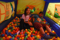 2023-06-17-VEREINfacht-helfen-JK-WEB-76