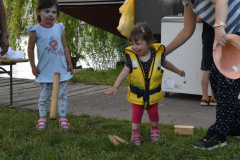 2023-06-17-VEREINfacht-helfen-JK-WEB-77