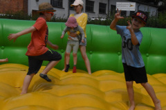 2023-06-17-VEREINfacht-helfen-JK-WEB-79