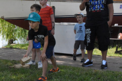 2023-06-17-VEREINfacht-helfen-JK-WEB-81