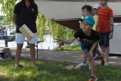 2023-06-17-VEREINfacht-helfen-JK-WEB-82