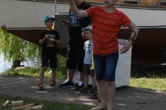 2023-06-17-VEREINfacht-helfen-JK-WEB-83