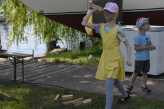 2023-06-17-VEREINfacht-helfen-JK-WEB-84