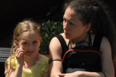 2023-06-17-VEREINfacht-helfen-JK-WEB-85