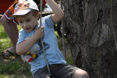 2023-06-17-VEREINfacht-helfen-JK-WEB-86