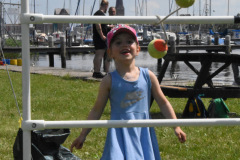 2023-06-17-VEREINfacht-helfen-JK-WEB-87