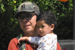 2023-06-17-VEREINfacht-helfen-JK-WEB-88