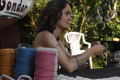 2023-06-17-VEREINfacht-helfen-JK-WEB-9