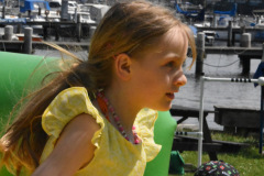 2023-06-17-VEREINfacht-helfen-JK-WEB-90