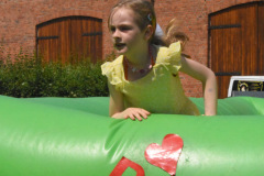 2023-06-17-VEREINfacht-helfen-JK-WEB-91