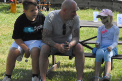 2023-06-17-VEREINfacht-helfen-JK-WEB-93