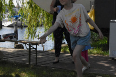 2023-06-17-VEREINfacht-helfen-JK-WEB-94