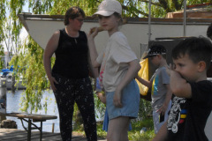 2023-06-17-VEREINfacht-helfen-JK-WEB-95