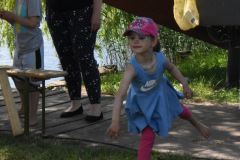 2023-06-17-VEREINfacht-helfen-JK-WEB-96