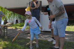 2023-06-17-VEREINfacht-helfen-JK-WEB-97