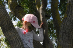 2023-06-17-VEREINfacht-helfen-JK-WEB-98