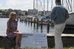 2023-06-17-VEREINfacht-helfen-JK-WEB-99