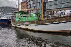 2023-08-26-Schmugglerfahrt-1