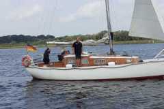 2023-08-26-Schmugglerfahrt-10