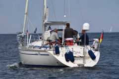 2023-08-26-Schmugglerfahrt-100