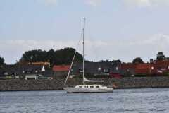 2023-08-26-Schmugglerfahrt-101