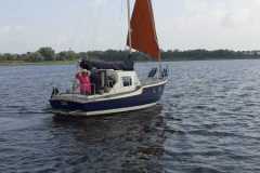 2023-08-26-Schmugglerfahrt-12