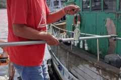 2023-08-26-Schmugglerfahrt-14