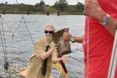 2023-08-26-Schmugglerfahrt-15