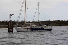 2023-08-26-Schmugglerfahrt-16