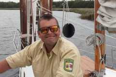 2023-08-26-Schmugglerfahrt-17