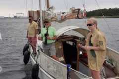 2023-08-26-Schmugglerfahrt-18