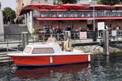 2023-08-26-Schmugglerfahrt-19