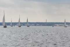 2023-08-26-Schmugglerfahrt-2