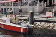 2023-08-26-Schmugglerfahrt-20