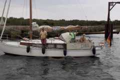 2023-08-26-Schmugglerfahrt-21