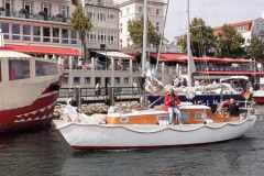 2023-08-26-Schmugglerfahrt-22