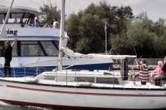 2023-08-26-Schmugglerfahrt-23