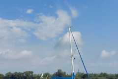 2023-08-26-Schmugglerfahrt-24