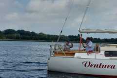 2023-08-26-Schmugglerfahrt-25