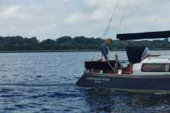 2023-08-26-Schmugglerfahrt-26