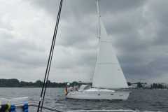 2023-08-26-Schmugglerfahrt-27