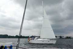 2023-08-26-Schmugglerfahrt-28