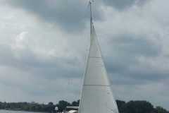 2023-08-26-Schmugglerfahrt-29