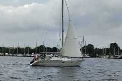 2023-08-26-Schmugglerfahrt-3