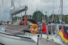 2023-08-26-Schmugglerfahrt-30