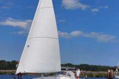 2023-08-26-Schmugglerfahrt-31