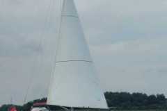 2023-08-26-Schmugglerfahrt-32